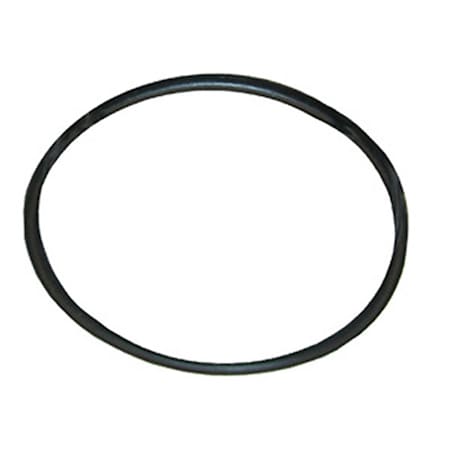 Larsen Supply Co 02-1574P 2 x 2.19 x 0.10 in. Faucet O-Ring, 10PK 139333